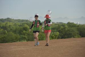 BIB: 
                            <button type="button" onclick="openModal(5108339)" class="btn btn-primary btn-sm float-right btn-popup" data-toggle="modal" data-target=".modal-high-quality">
                        <i class="fas fa-shopping-cart"></i> Add to Cart
                    </button>
                                            <button type="button" onclick="isThisMe(5108339, true)" class="btn btn-success btn-sm float-right btn-popup btn-isme hidden" data-toggle="tooltip" data-placement="bottom" title="นี่คือรูปของคุณใช่ไหม คลิกที่นี่เพื่อเอาเข้าอัลบั้ม">
                        <i class="fas fa-plus"></i> Add to album
                    </button>
                    <button type="button" onclick="isThisMe(5108339, false)" class="btn btn-warning btn-sm float-right btn-popup btn-isnotme hidden">
                        <i class="fas fa-ban"></i> Remove from album
                    </button>